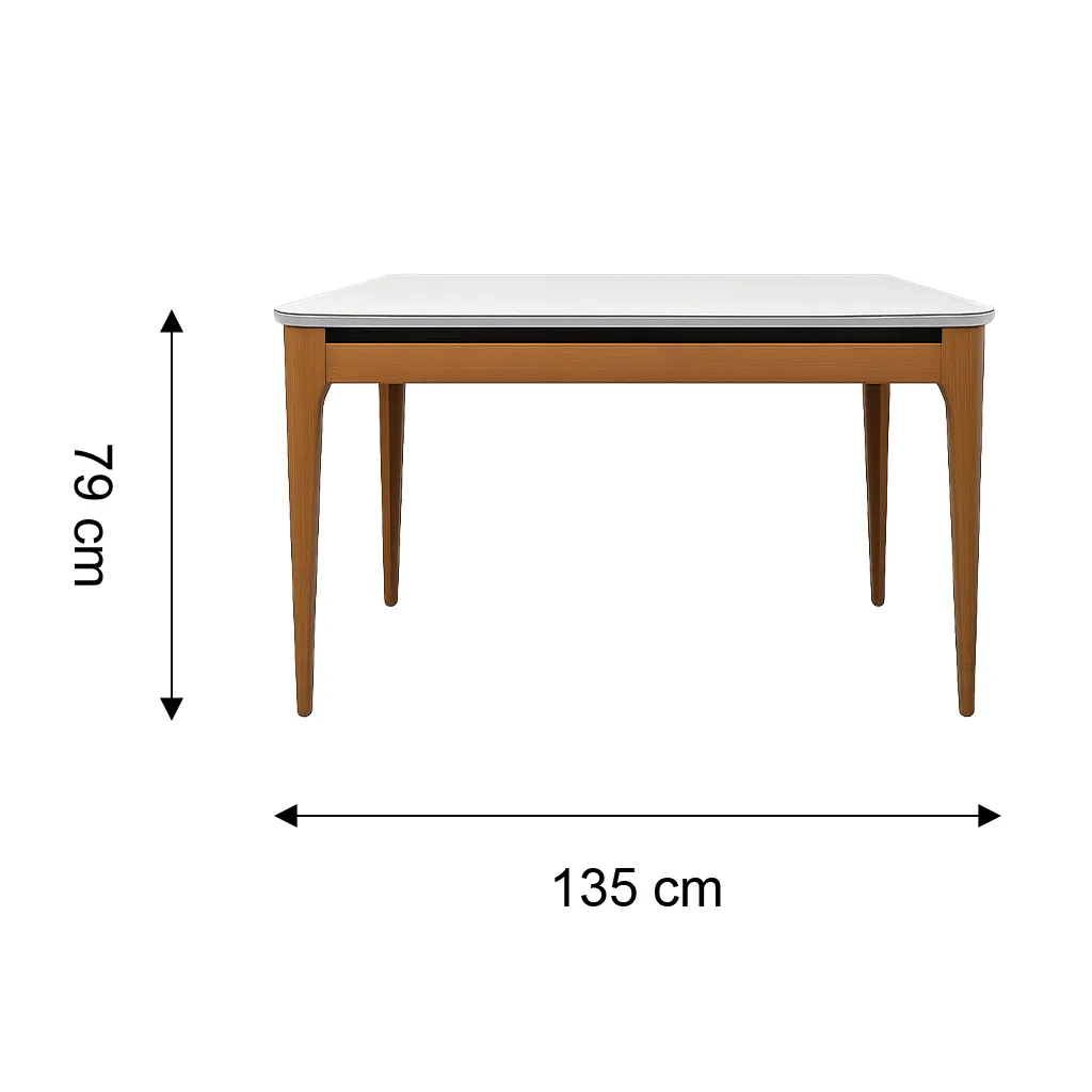 MESA-COMEDOR -135CM-CVIDRIO -NATURAL-2.webp