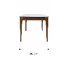 MESA-COMEDOR -135CM-CVIDRIO -NATURAL-3.webp