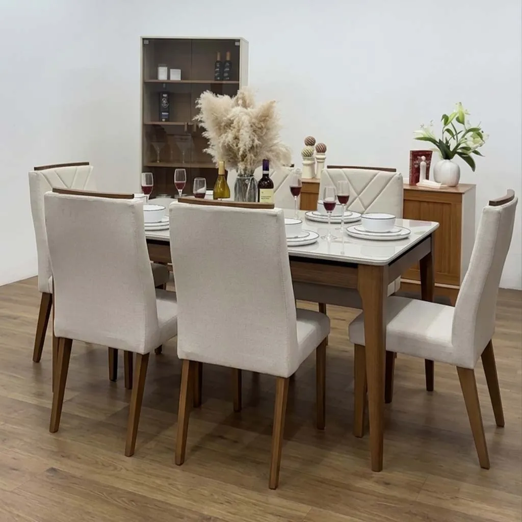MESA-COMEDOR -160CM-CVIDRIO -NATURAL-4.webp
