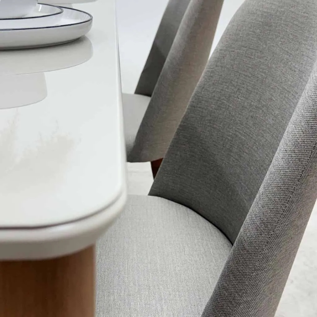 MESA-COMEDOR -160CM-CVIDRIO -NATURAL-7.webp