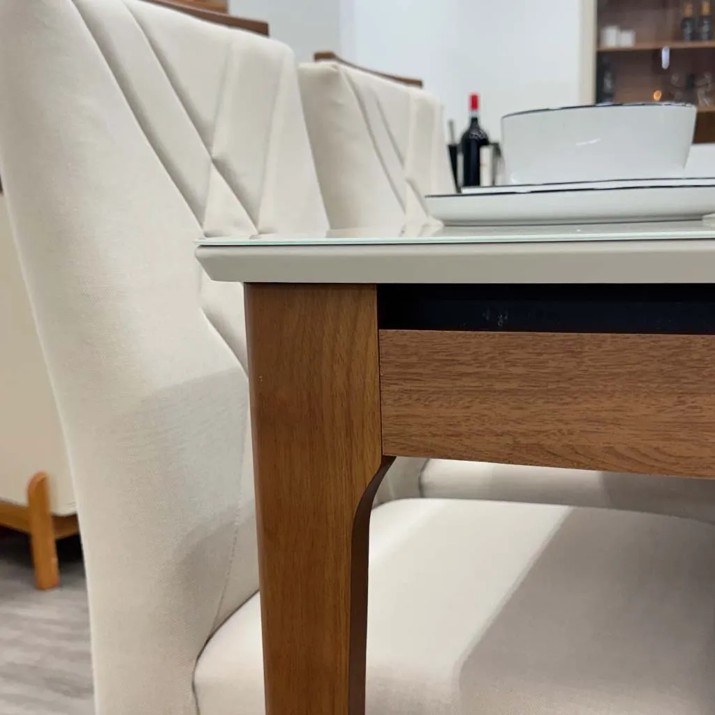 MESA-COMEDOR -160CM-CVIDRIO -NATURAL-5.webp