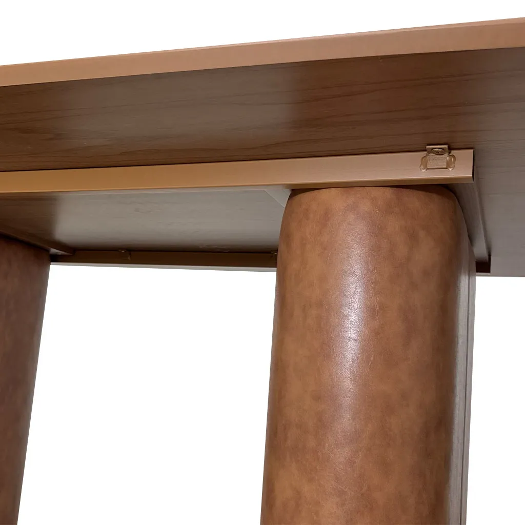 MESA-COMEDOR-184CM-CARAMELO-CANELA-5.webp