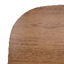 MESA-COMEDOR-184CM-CARAMELO-CANELA-10.webp