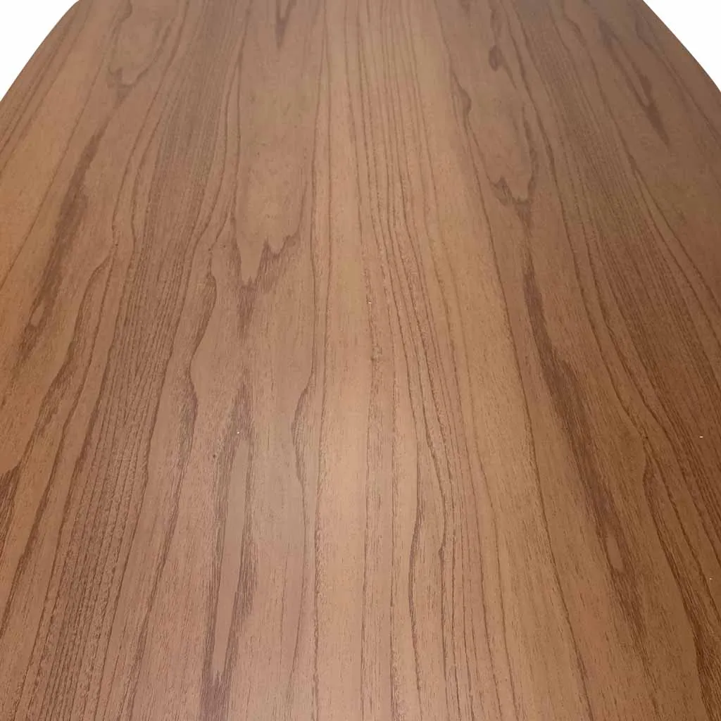 MESA-COMEDOR-184CM-CARAMELO-CANELA-9.webp