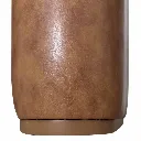 MESA-COMEDOR-184CM-CARAMELO-CANELA-8.webp