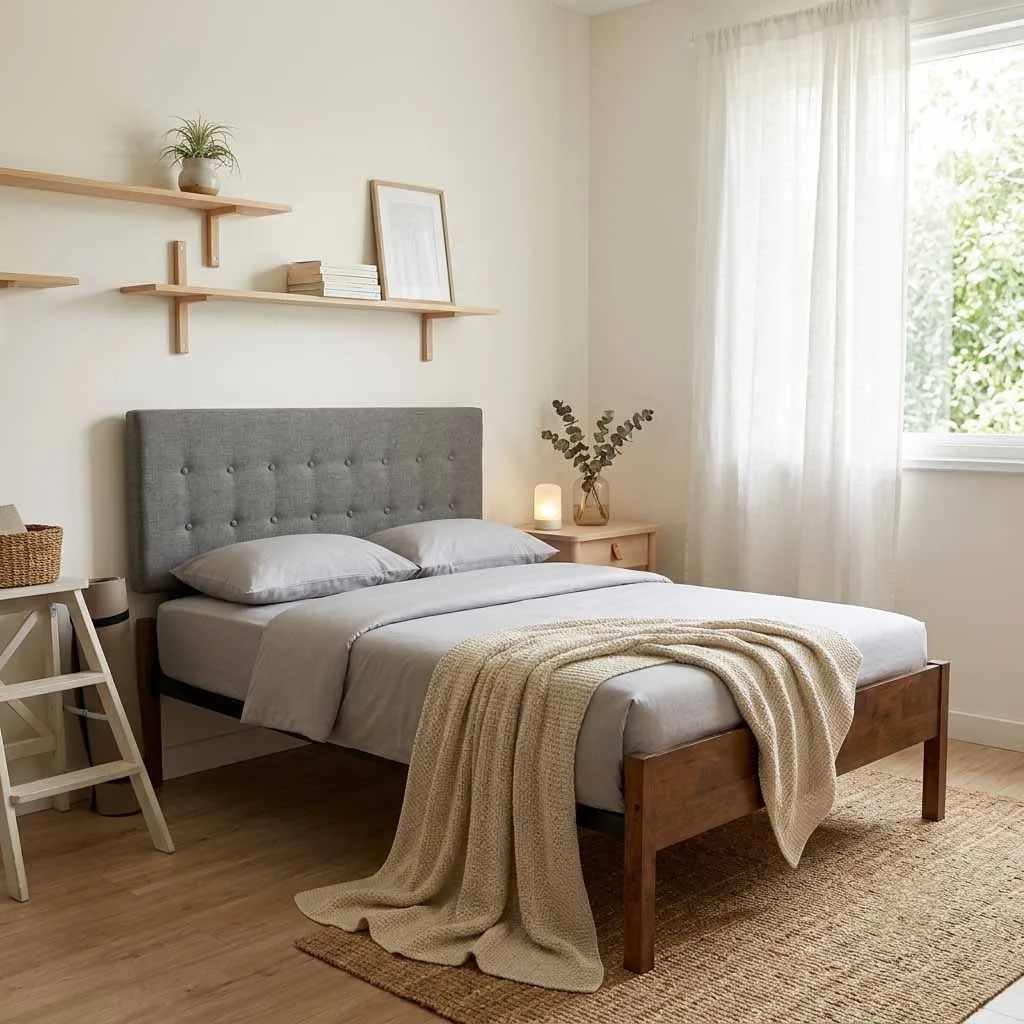CAMA-MATRIMONIAL-RESPALDO-TELA-4.webp