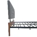 CAMA-MATRIMONIAL-RESPALDO-TELA-8.webp