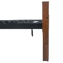 CAMA-MATRIMONIAL-RESPALDO-TELA-9.webp