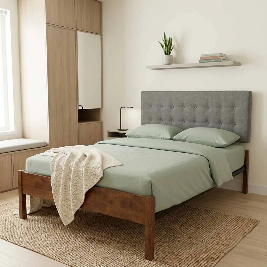 CAMA-QUEEN-RESPALDO-TELA-4.webp