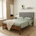 CAMA-QUEEN-RESPALDO-TELA-4.webp