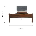 CAMA-QUEEN-RESPALDO-TELA-2.webp