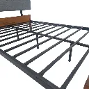 CAMA-QUEEN-RESPALDO-TELA-5.webp
