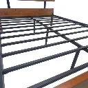 CAMA-MATRIMONIAL-RESPALDO-MADERA-5.webp