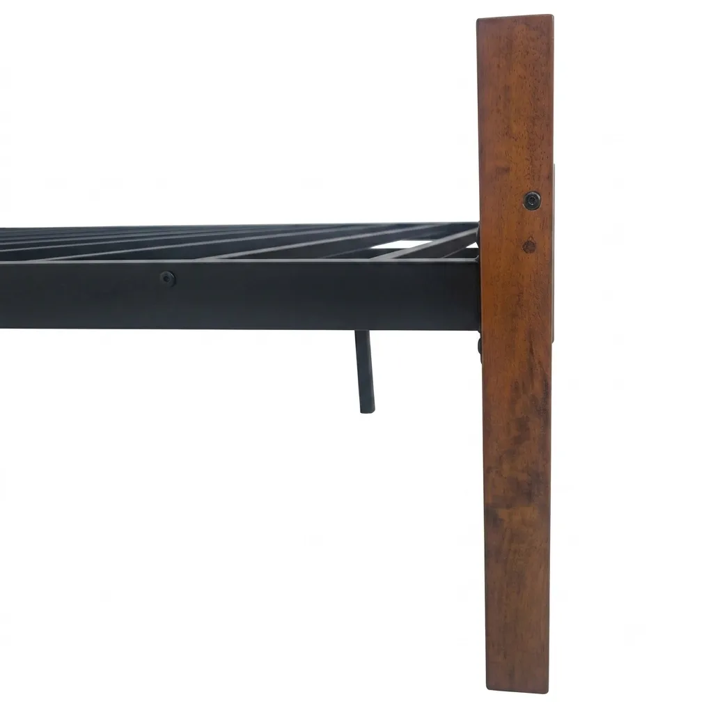 CAMA-MATRIMONIAL-RESPALDO-MADERA-9.webp