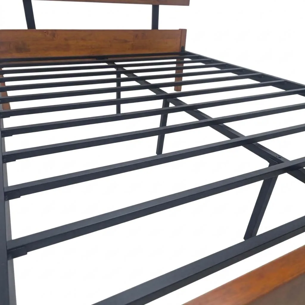CAMA-QUEEN-RESPALDO-MADERA-5.webp
