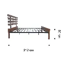 CAMA-QUEEN-RESPALDO-MADERA-3.webp
