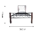 CAMA-INDIVIDUAL-RESPALDO-METAL-2.webp