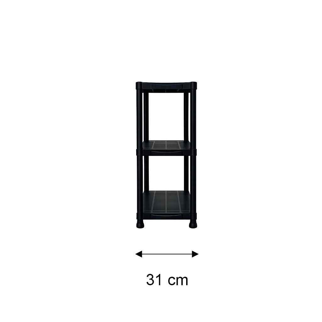 ESTANTE-PLASTICO-3-NIVELES-61-CM-X-31-CM-X-91-CM-3.webp