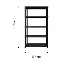 ESTANTE-PLASTICO-5-NIVELES-90CMX40CMX180CM-2.webp