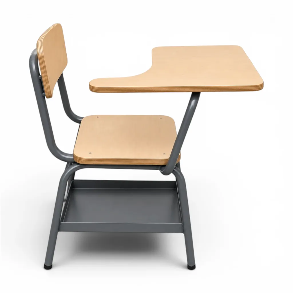 Pupitre_unipersonal_escolar_derecho_1.webp