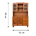 TRASTERO_122CM_MDF+PINO_1.webp