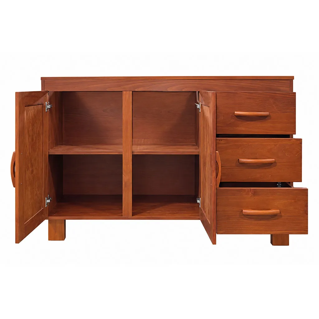 MUEBLE_COCINA_120CM_MDF+PINO_5.webp