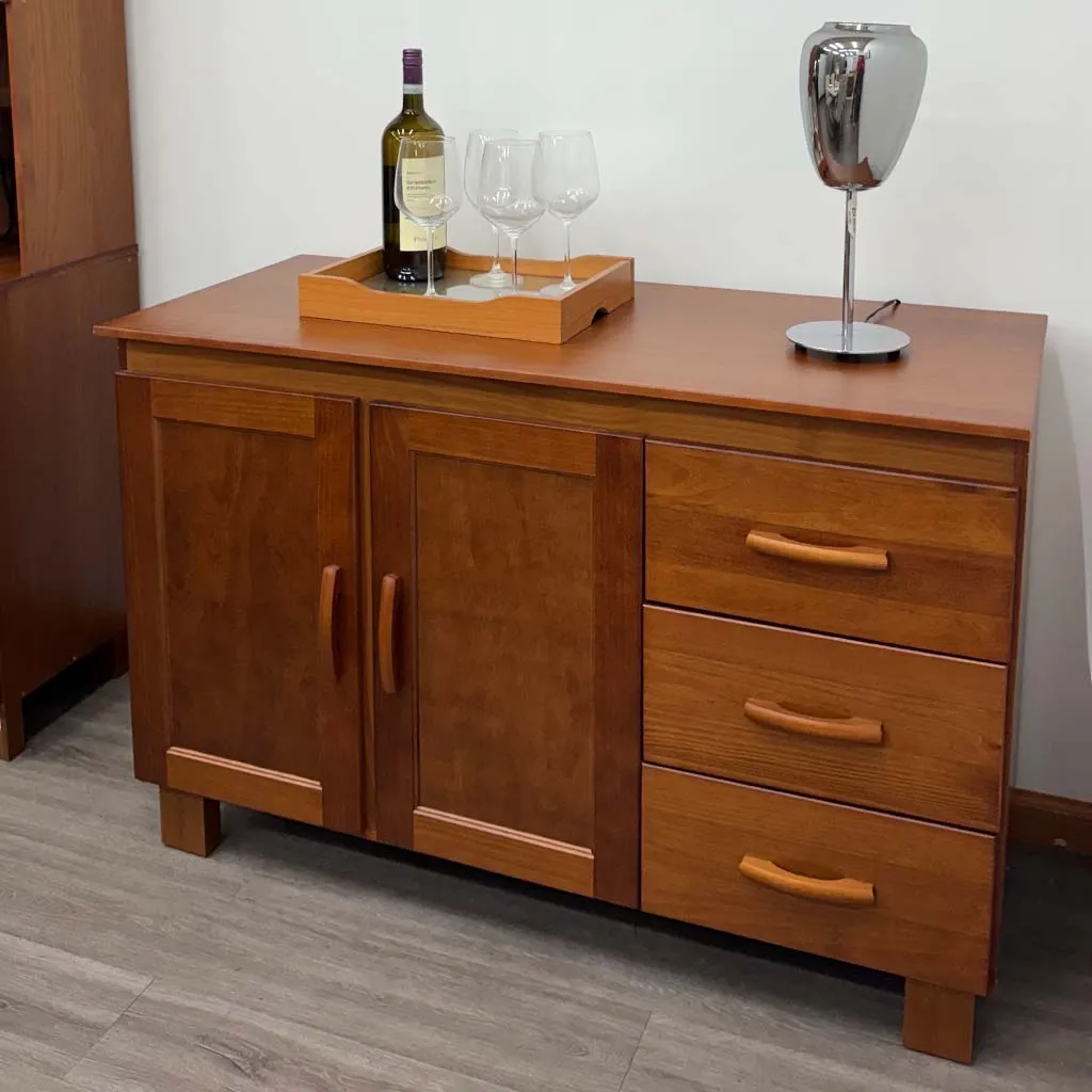 MUEBLE_COCINA_120CM_MDF+PINO_4.webp