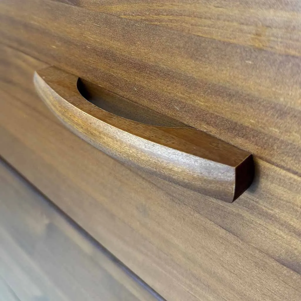 MUEBLE_COCINA_120CM_MDF+PINO_7.webp