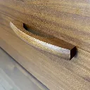 MUEBLE_COCINA_120CM_MDF+PINO_7.webp