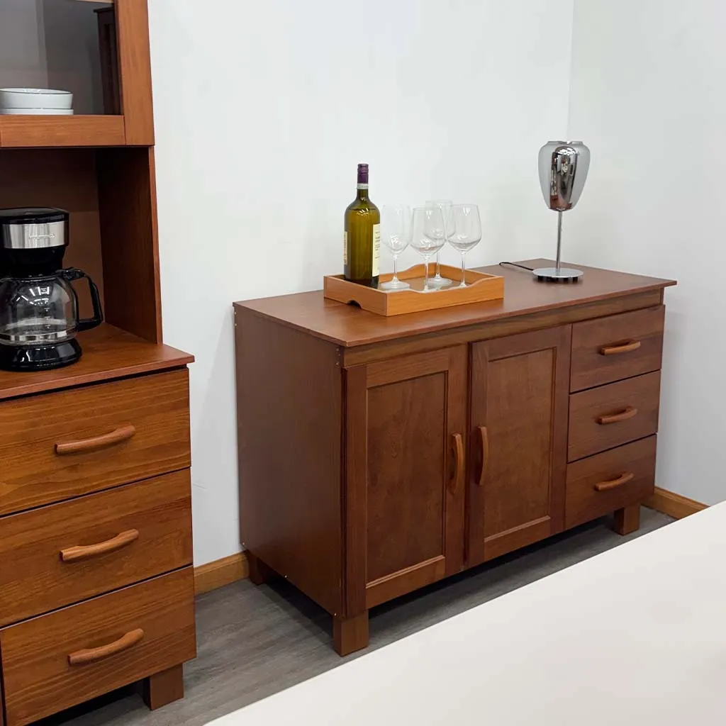 MUEBLE_COCINA_120CM_MDF+PINO_8.webp