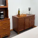 MUEBLE_COCINA_120CM_MDF+PINO_8.webp