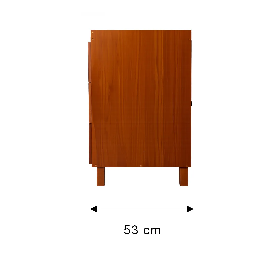MUEBLE_COCINA_120CM_MDF+PINO_3.webp