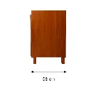 MUEBLE_COCINA_120CM_MDF+PINO_3.webp