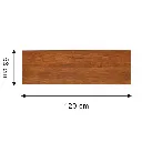 SOBRE_120CM_PINO_2.webp
