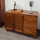 SOBRE_120CM_PINO_4.webp