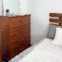 COMODA_4 _GAVETAS_PINO_6.webp