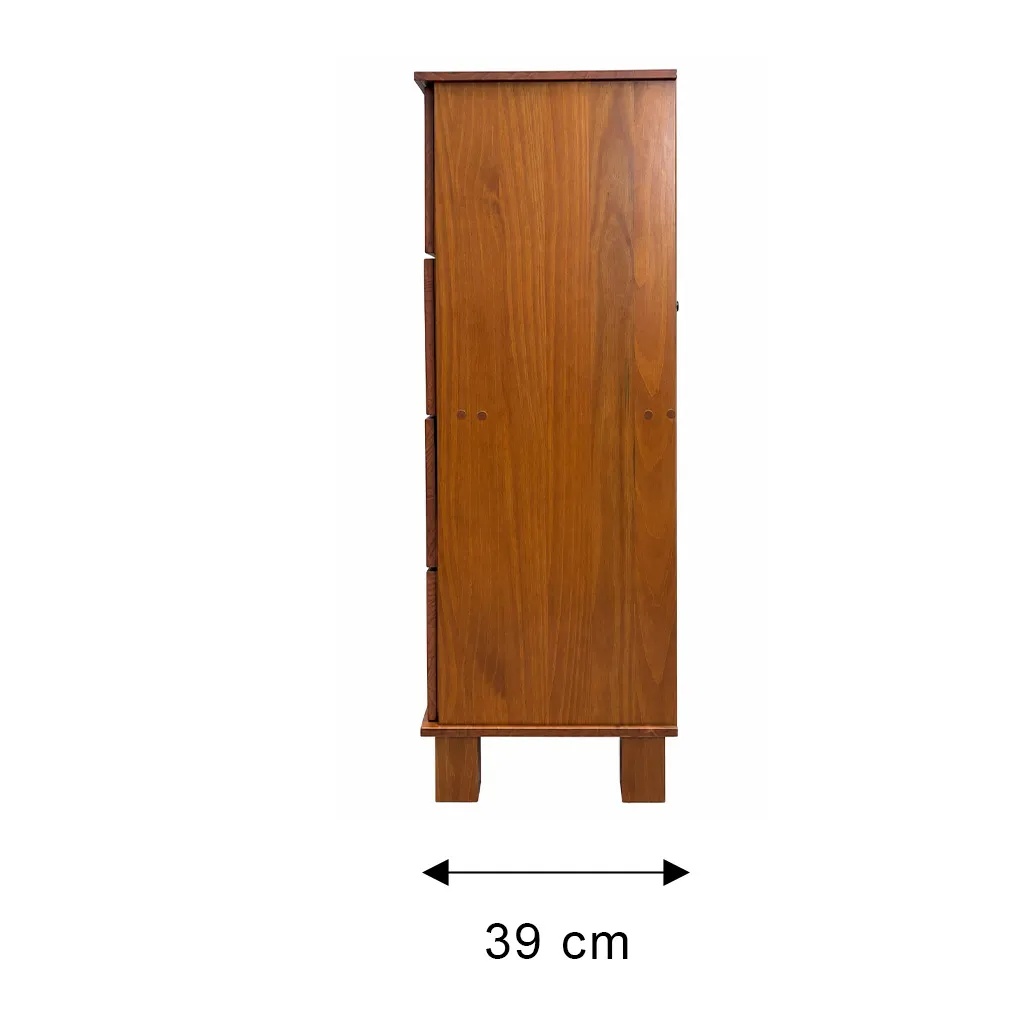 COMODA_4 _GAVETAS_PINO_3.webp