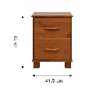 MESA_DE_NOCHE_ PINO_2.webp