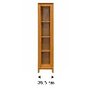 VITRINA_2_ PUERTAS_PINO_ FREIJÓ_3.webp