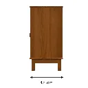 BUFETERA_3_ PUERTAS_PINO_ CAFÉ_3.webp