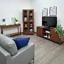 MESA_ENTRADA_ PINO_CAFÉ-6.webp