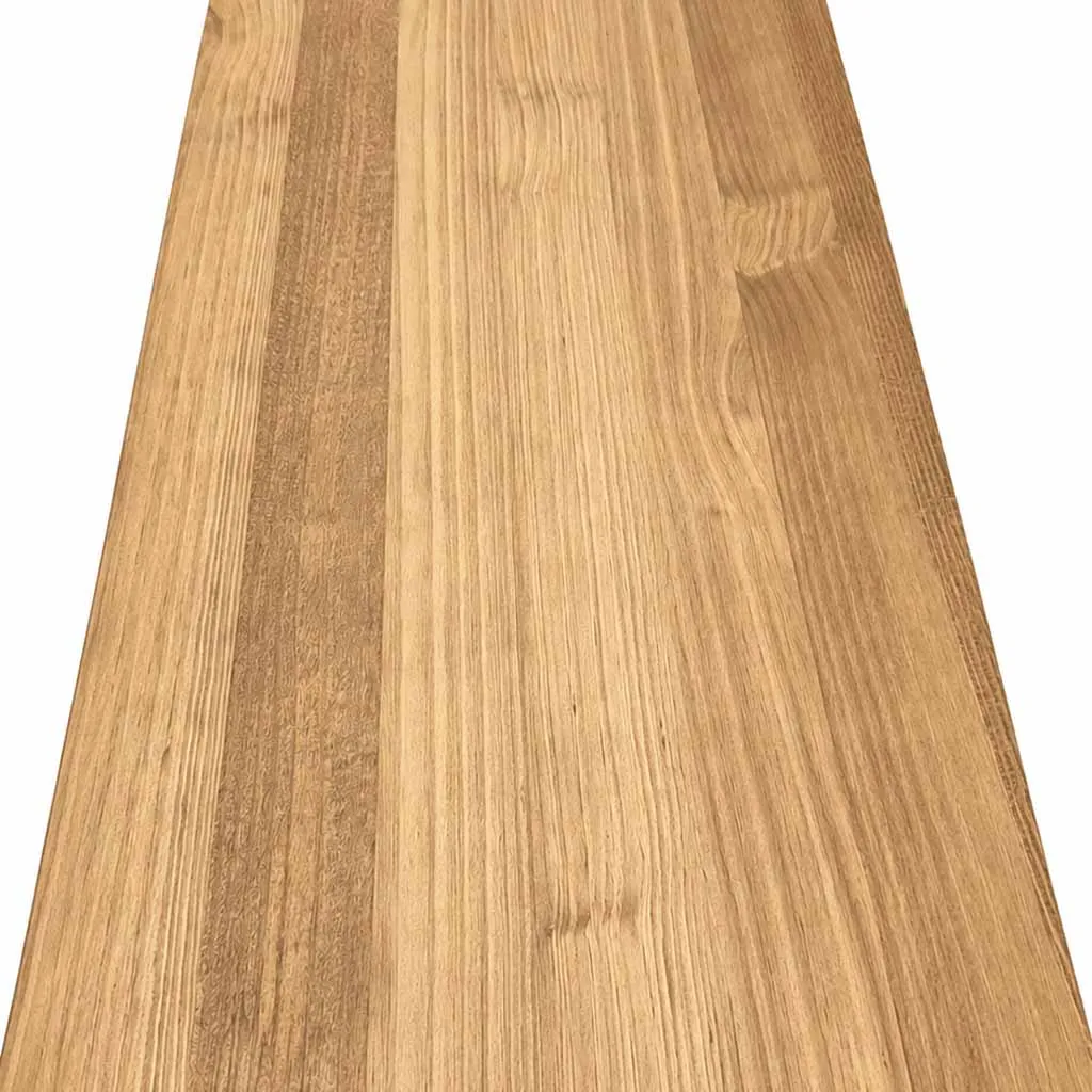 MESA_ENTRADA_ PINO_FREIJÓ_5.webp