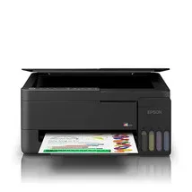 Epson impresora EcoTank L3350 C11CL62301 - 1