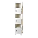 Locker metálico de 6 puertas.webp