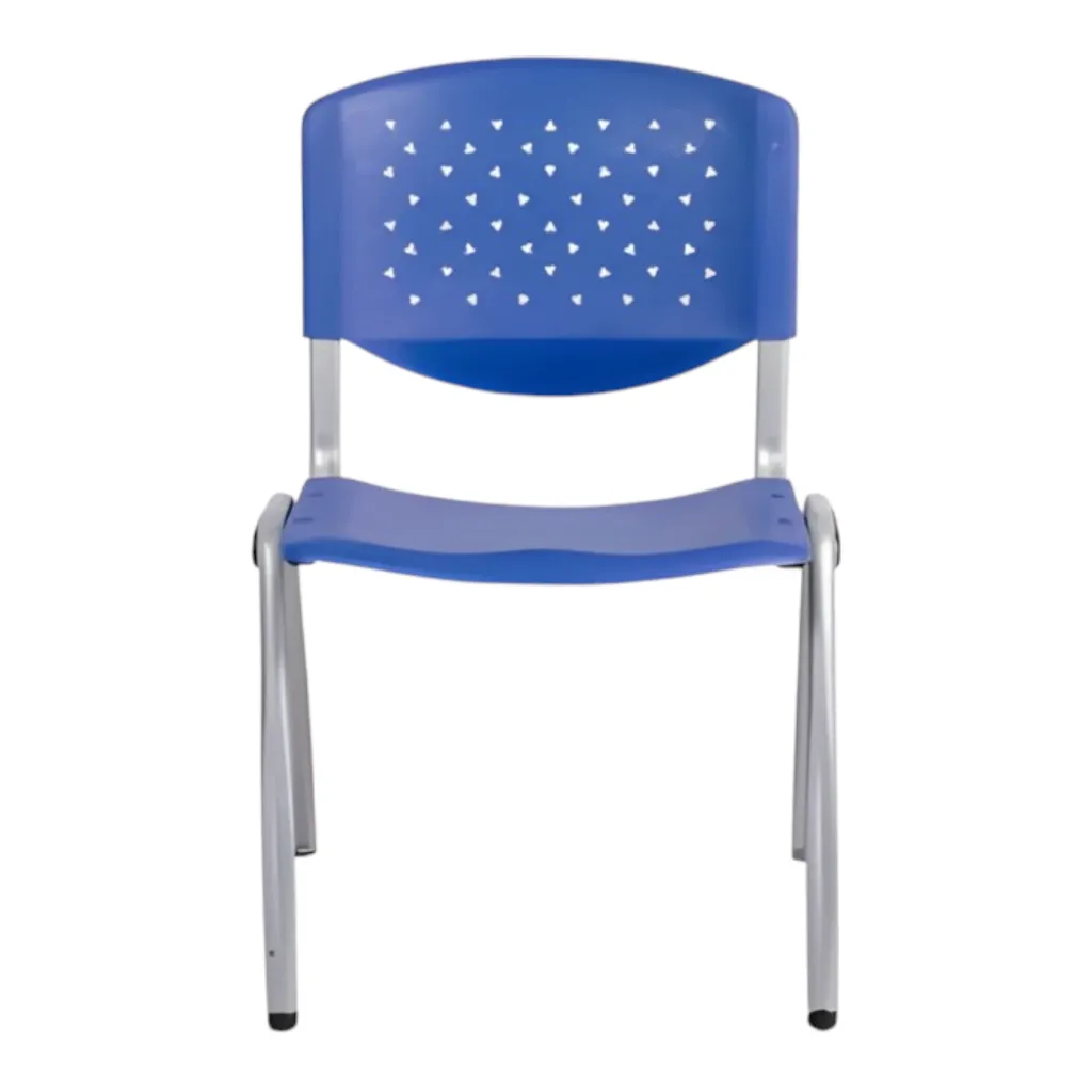 Silla_Escolar_para_pupitre.webp