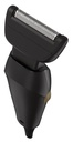 Remington 930848 cortadora de cabello-HC12A (110) F