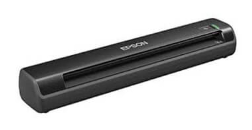 Epson escaner portatil workforce ds-30 b11b206201