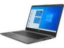 HP notebook  14-CF2062LA 14'' Core I3-1011U 4Gb SSD256 Win10 29B14LA