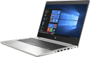 HP Notebook HP PB445G8 R7-5800U 14 8GB/512 PC 618S9LT