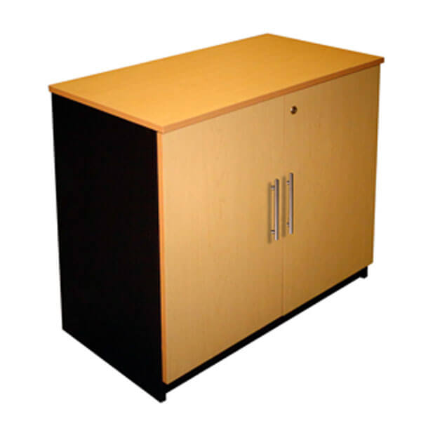 [MC-CZ-01] Mueble tipo credenza marca: MR